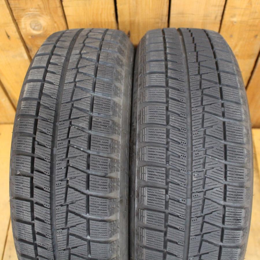 BRIDGESTONE ルーミー タンク トール ジャスティ パッソ ソリオ BRIDGESTONE ルーミー タンク トール ジャスティ パッソ ソリオ