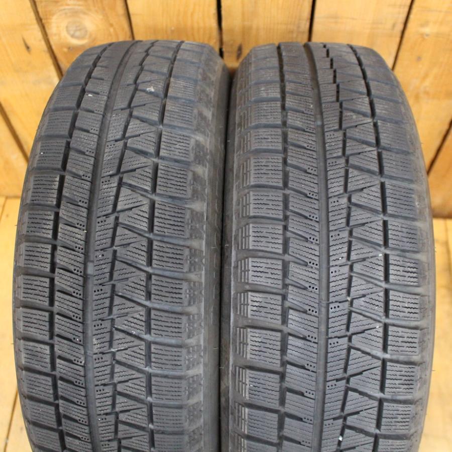 BRIDGESTONE ルーミー タンク トール ジャスティ パッソ ソリオ ブーン等 14インチ ブリヂストン 165/65R14 スタッドレス タイヤ ホイール 4本SET : オールドギア千葉リユース店 - 通販 - Yahoo!ショッピング BRIDGESTONE ルーミー タンク トール ジャスティ パッソ ソリオ ブーン等 14インチ ブリヂストン 165/65R14 スタッドレス タイヤ ホイール 4本SET : オールドギア千葉リユース店 - 通販 - Yahoo!ショッピング