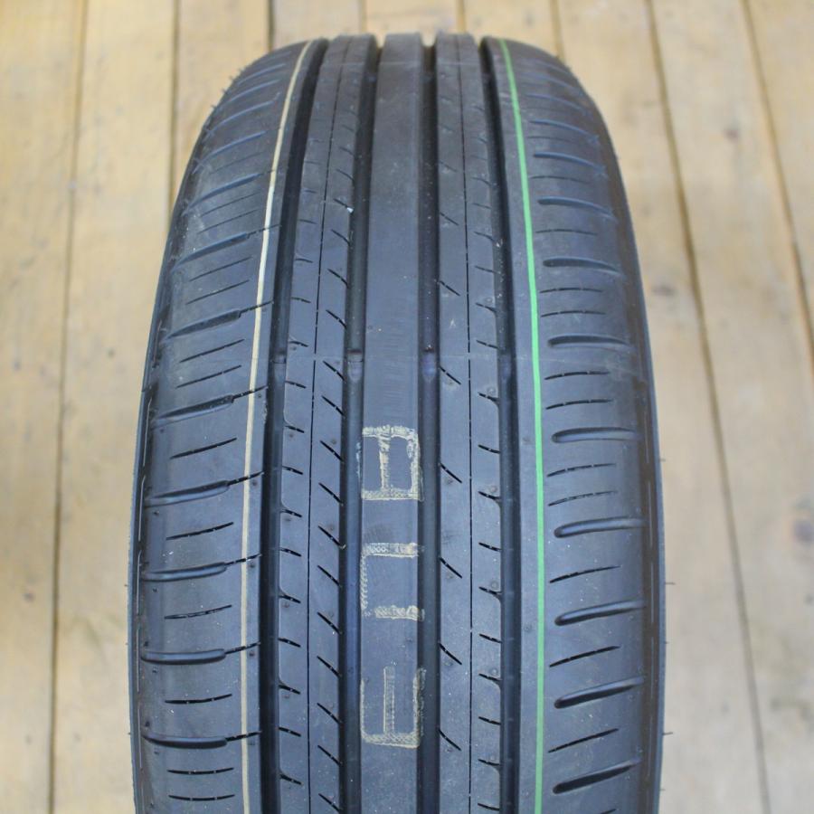 ヴォクシー TOYOTA トヨタ 90系 VOXY ハイブリッド S-Z 純正 17 ヴォクシー TOYOTA トヨタ 90系 VOXY ハイブリッド S-Z 純正 17