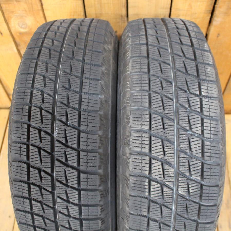 BRIDGESTONE HONDA ホンダ 純正 フィット フリード等 14インチ BRIDGESTONE HONDA ホンダ 純正 フィット フリード等 14インチ