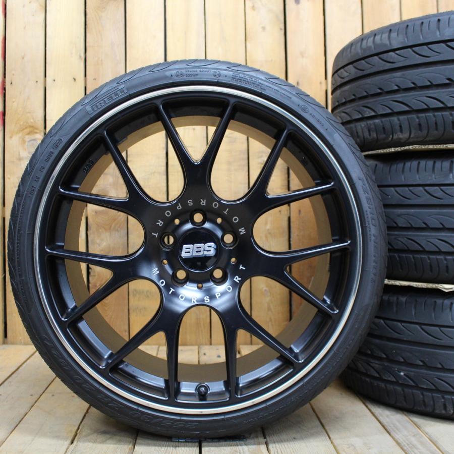 BBS メルセデスベンツ CLS W218 W219 SL R230 R231等 20インチ BBS メルセデスベンツ CLS W218 W219 SL R230 R231等 20インチ
