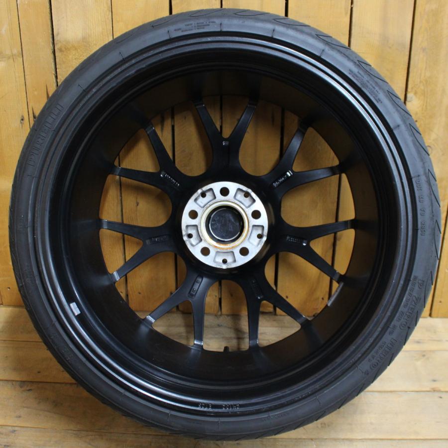 BBS メルセデスベンツ CLS W218 W219 SL R230 R231等 20インチ BBS メルセデスベンツ CLS W218 W219 SL R230 R231等 20インチ