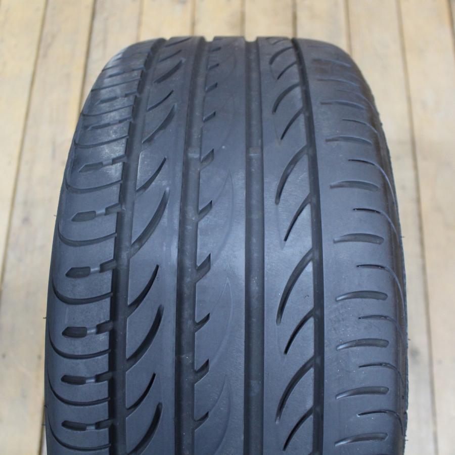 BBS メルセデスベンツ CLS W218 W219 SL R230 R231等 20インチ BBS メルセデスベンツ CLS W218 W219 SL R230 R231等 20インチ