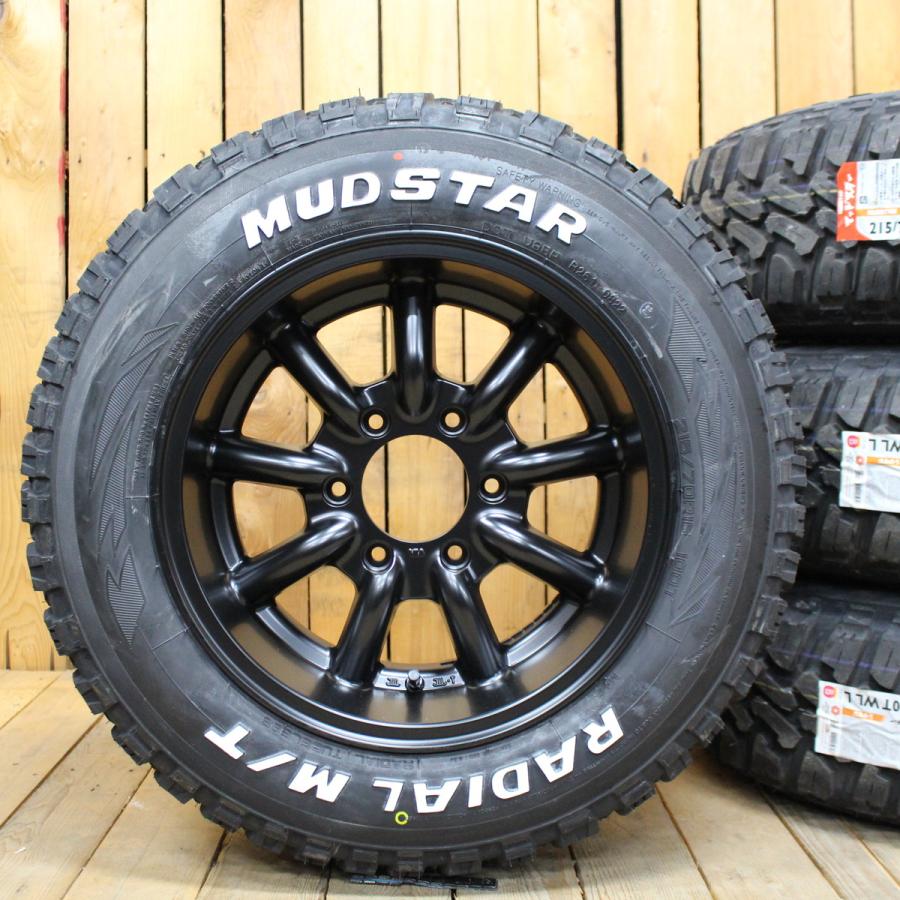 ハイエース 200系 オーバーフェンダーサイズ 16インチ ハイエース 200系 オーバーフェンダーサイズ 16インチ