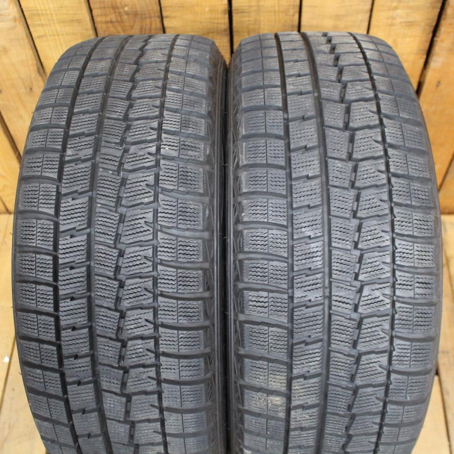 WINTER MAXX TOYOTA 30系 アルファード ヴェルファイア 純正 18 WINTER MAXX TOYOTA 30系 アルファード ヴェルファイア 純正 18