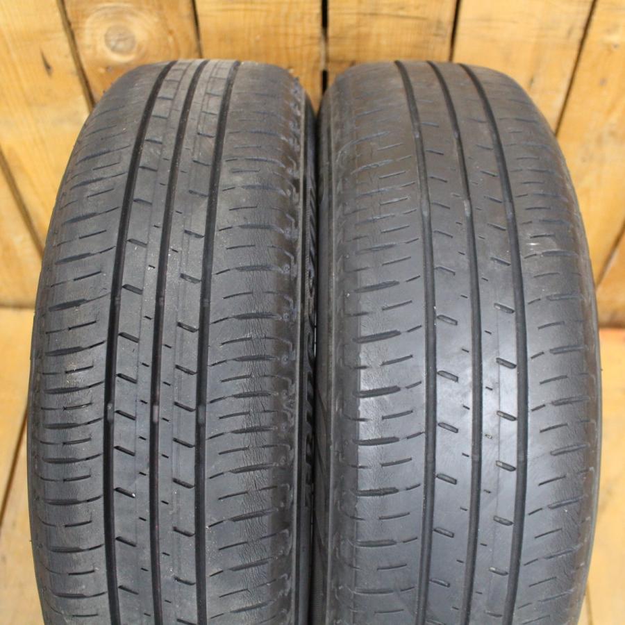 BRIDGESTONE SUZUKI スズキ ワゴンR 純正 14インチ ブリヂストン BRIDGESTONE SUZUKI スズキ ワゴンR 純正 14インチ ブリヂストン