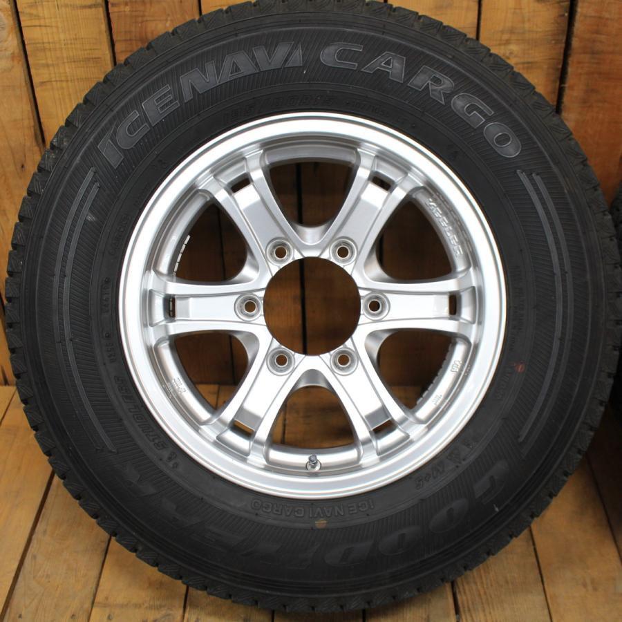 アイスナビ CARGO 200系 ハイエース全車 車検対応 15インチ アイスナビ CARGO 200系 ハイエース全車 車検対応 15インチ