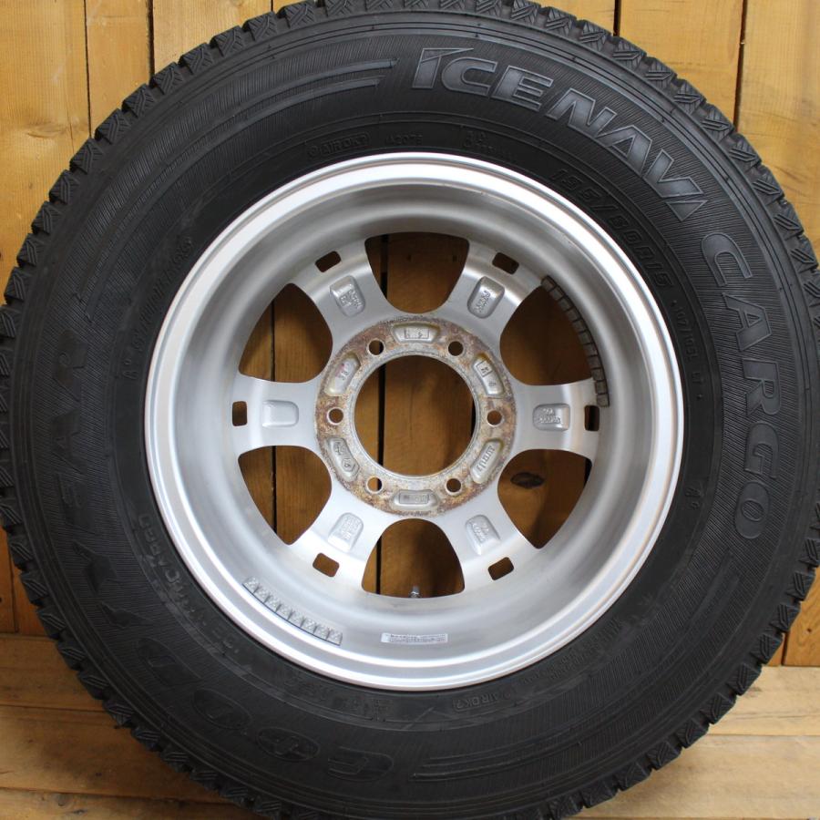 アイスナビ CARGO 200系 ハイエース全車 車検対応 15インチ アイスナビ CARGO 200系 ハイエース全車 車検対応 15インチ