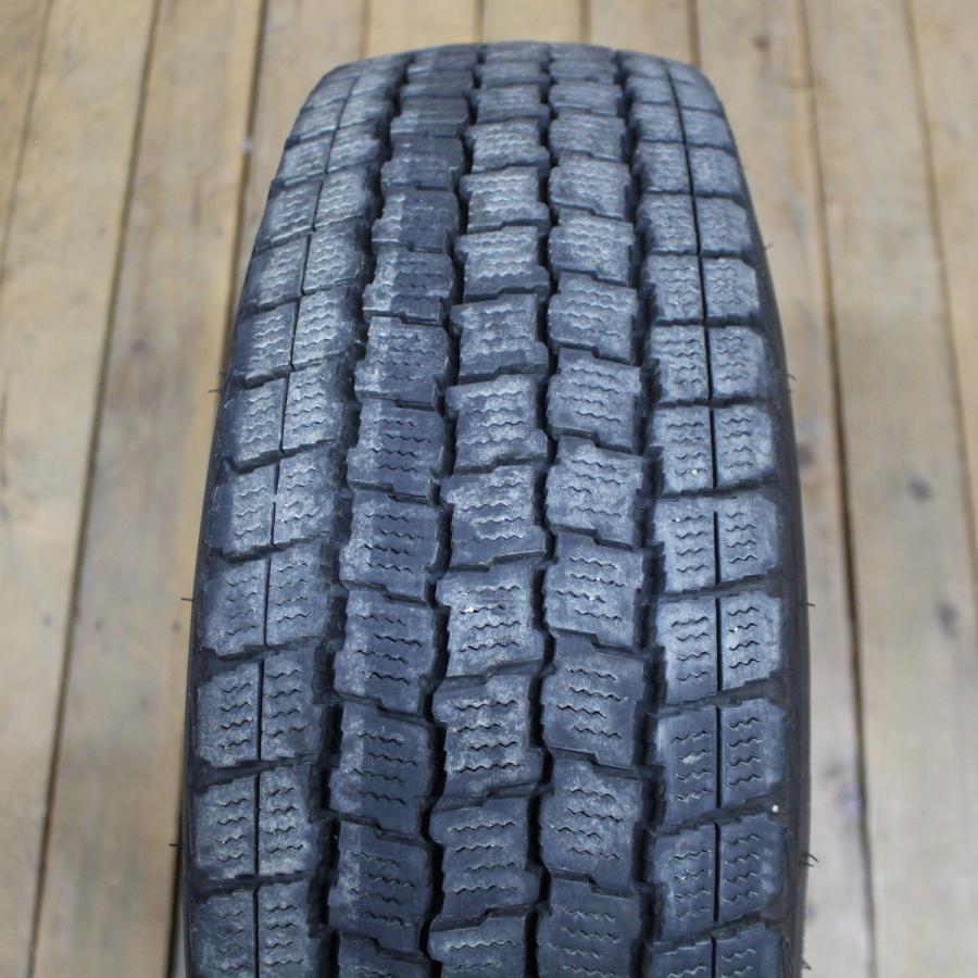 アイスナビ CARGO 200系 ハイエース全車 車検対応 15インチ アイスナビ CARGO 200系 ハイエース全車 車検対応 15インチ