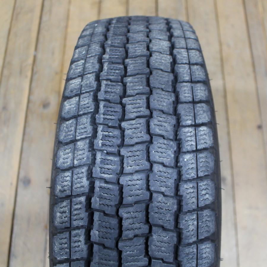 アイスナビ CARGO 200系 ハイエース全車 車検対応 15インチ アイスナビ CARGO 200系 ハイエース全車 車検対応 15インチ