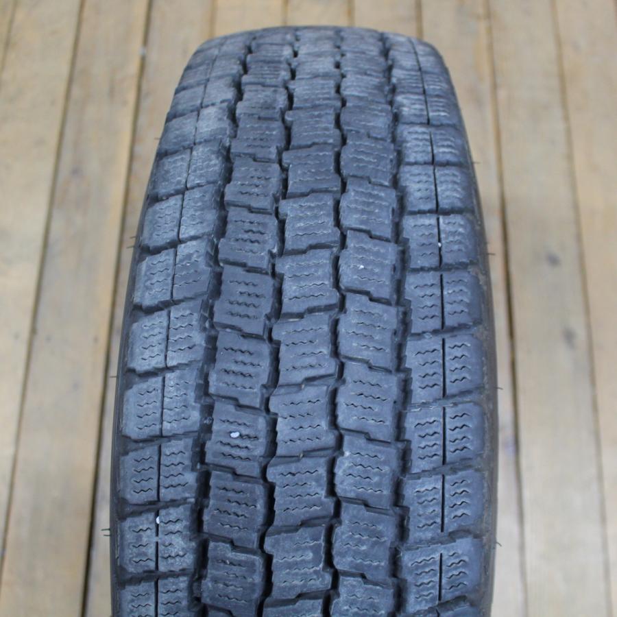 アイスナビ CARGO 200系 ハイエース全車 車検対応 15インチ アイスナビ CARGO 200系 ハイエース全車 車検対応 15インチ