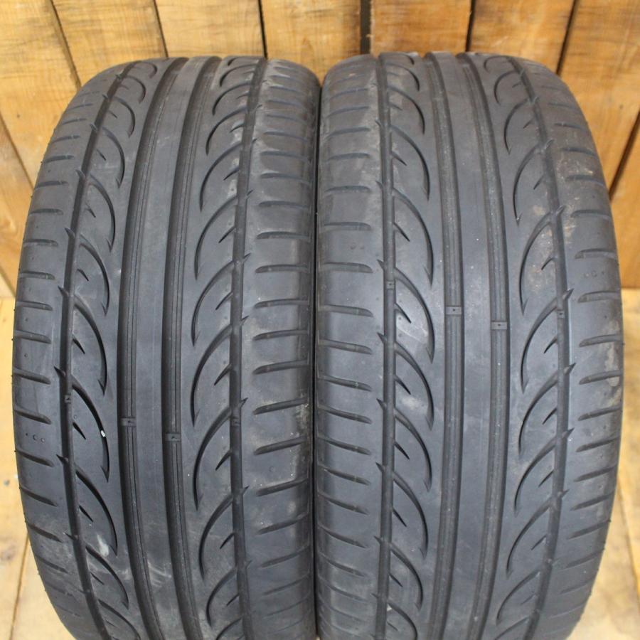 セルシオ TOYOTA トヨタ 30系 純正 18インチ ブラック再塗装品 セルシオ TOYOTA トヨタ 30系 純正 18インチ ブラック再塗装品