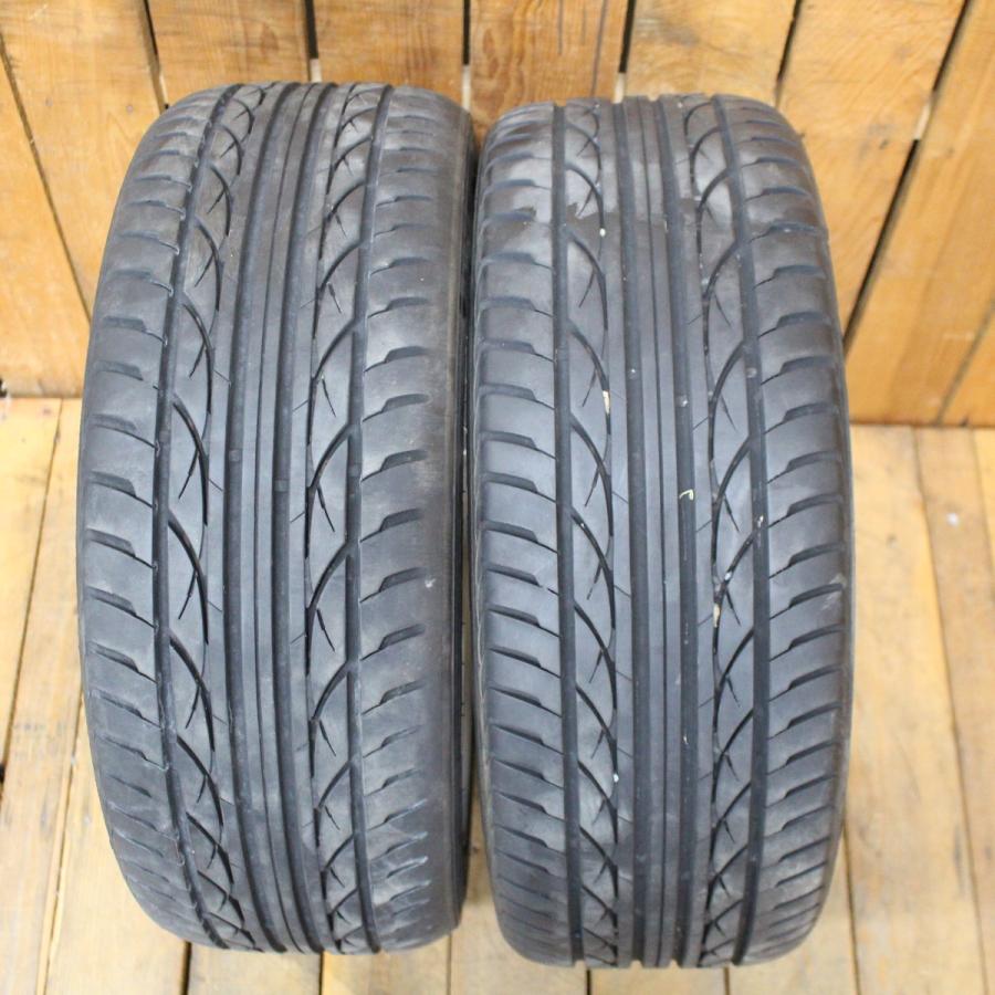 SUBARU スバル レガシィ 純正 17インチ 7J+55 PCD100 215/45R17 SUBARU スバル レガシィ 純正 17インチ 7J+55 PCD100 215/45R17
