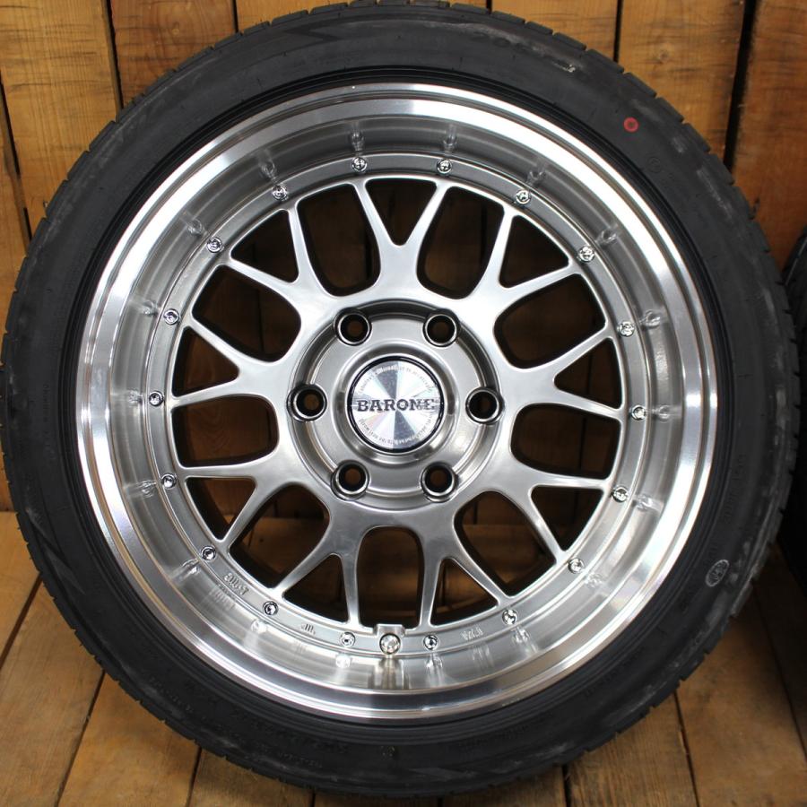 ハイエース 200系 オーバーフェンダーサイズ 17インチ 8.5J+19 ハイエース 200系 オーバーフェンダーサイズ 17インチ 8.5J+19