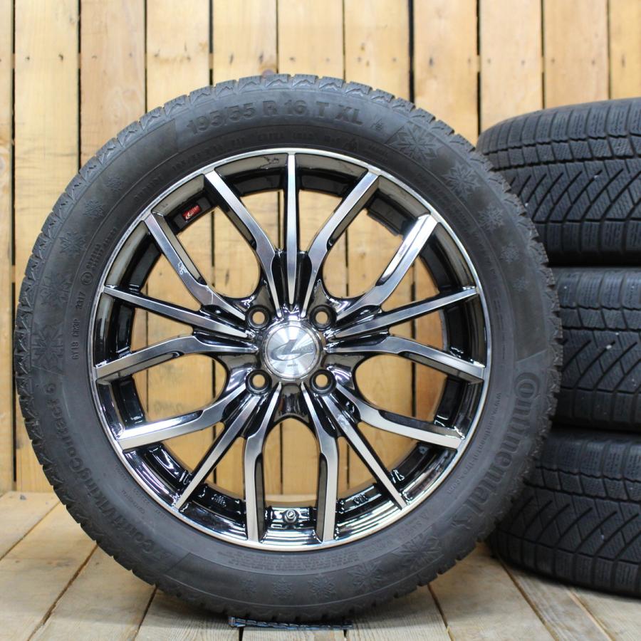 VikingContact ノート マーチ フィールダー ティーダ ウイングロード