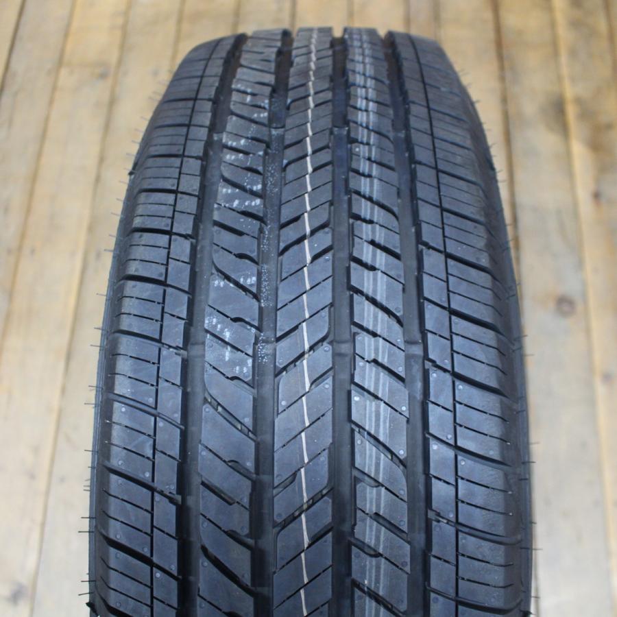 Jeep JEEP ジープ JL ラングラー アンリミデット サハラ 純正 18