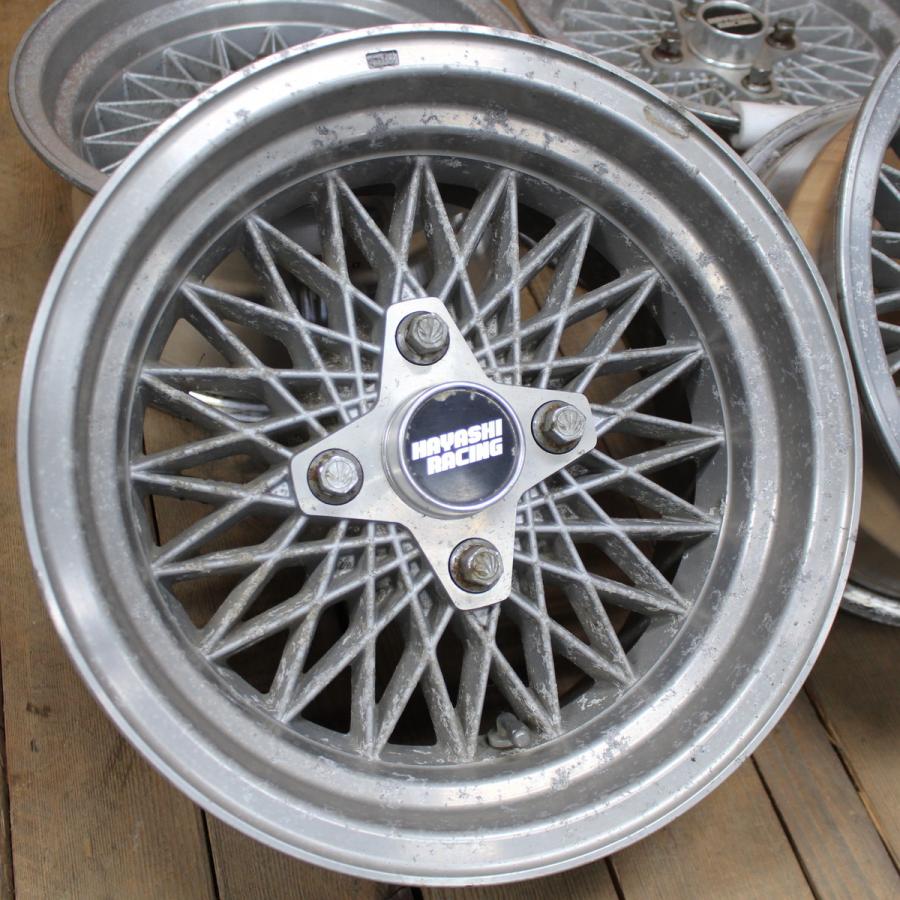 HAYASHI RACING ハヤシレーシング STREETII ストリート2 14 HAYASHI RACING ハヤシレーシング STREETII ストリート2 14