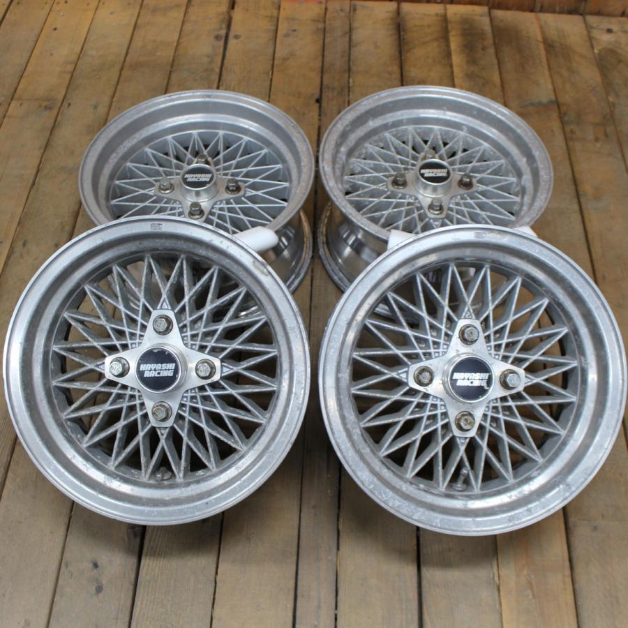 HAYASHI RACING ハヤシレーシング STREETII ストリート2 14 HAYASHI RACING ハヤシレーシング STREETII ストリート2 14