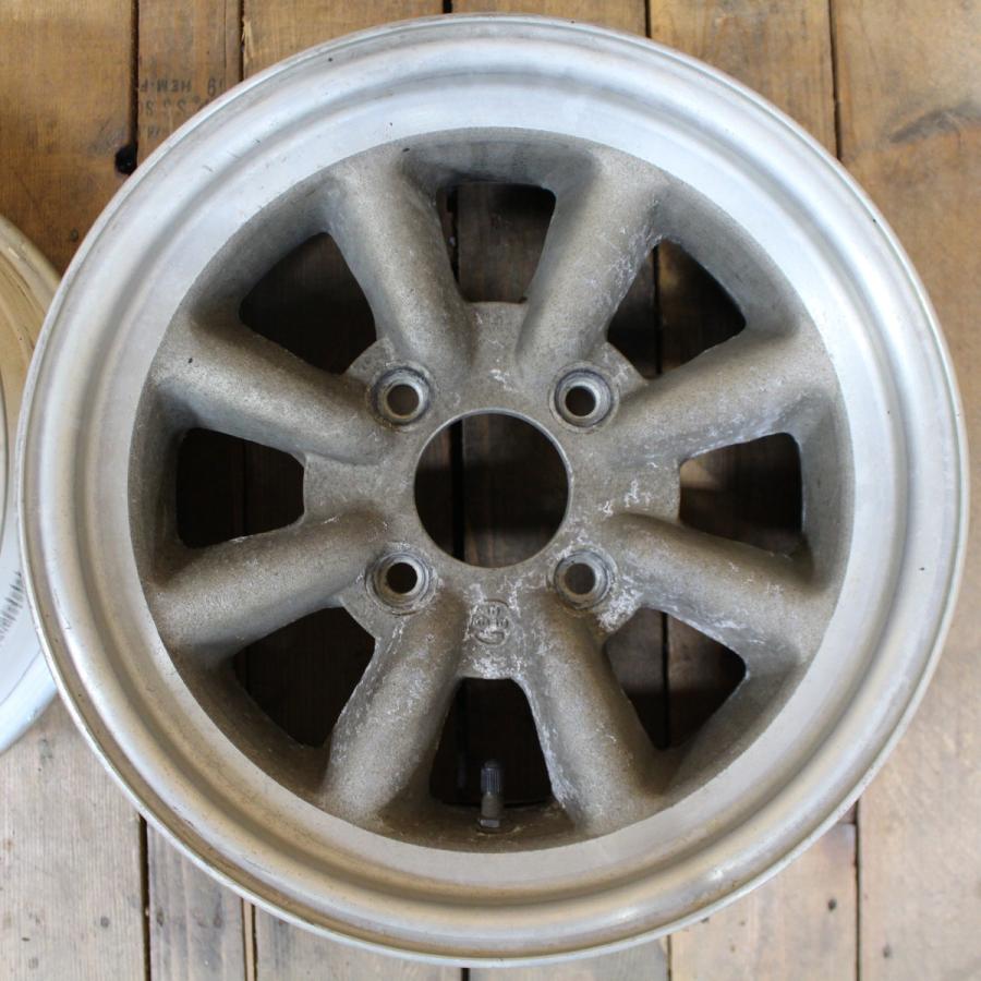 レーシングサービスワタナベ RS WATANABE 8スポーク ワタナベ レーシングサービスワタナベ RS WATANABE 8スポーク ワタナベ