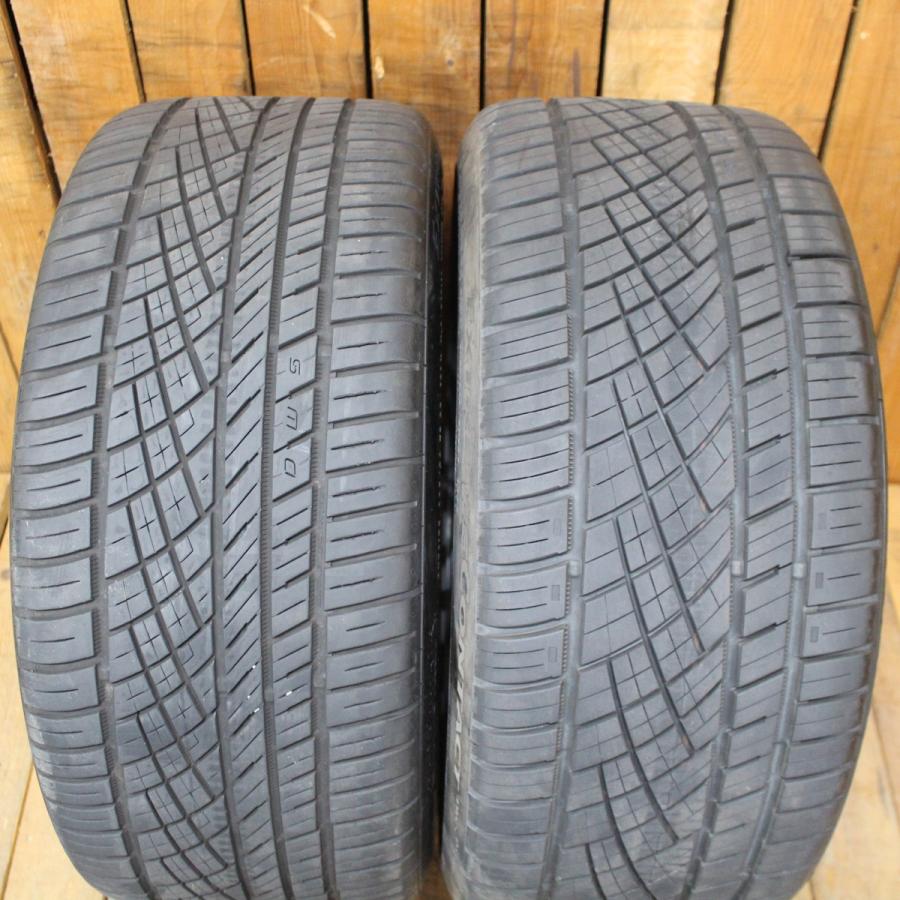 ExtremeContact rotiform ロティフォーム JDR 22インチ 10J+20