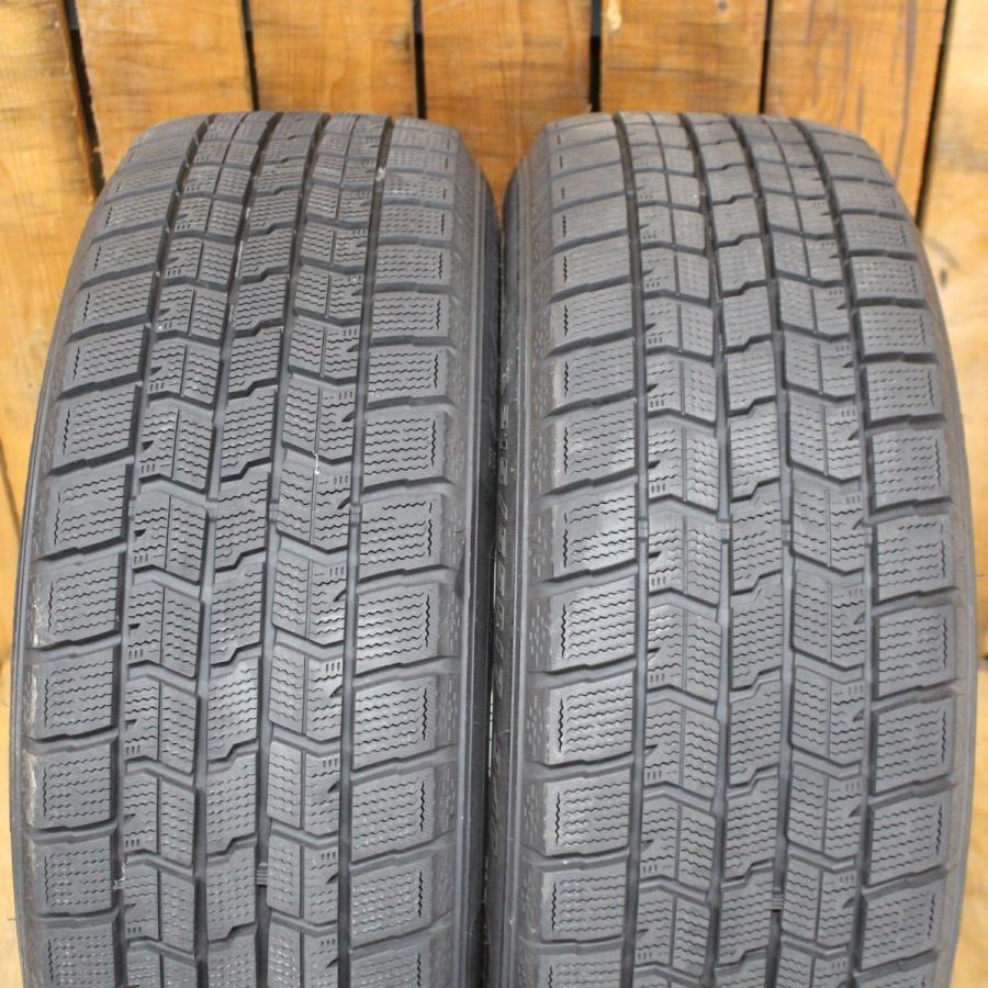 アイスナビ 7 TOYOTA トヨタ クラウン 純正 ホイール 17インチ アイスナビ 7 TOYOTA トヨタ クラウン 純正 ホイール 17インチ