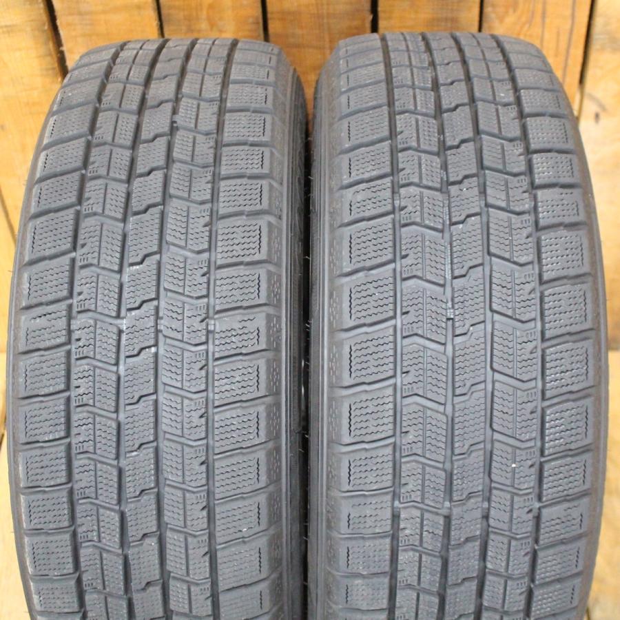 アイスナビ 7 TOYOTA トヨタ クラウン 純正 ホイール 17インチ アイスナビ 7 TOYOTA トヨタ クラウン 純正 ホイール 17インチ
