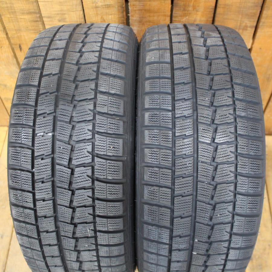 WINTER MAXX SUBARU GRB インプレッサ GVB WRX STI 等 17インチ WINTER MAXX SUBARU GRB インプレッサ GVB WRX STI 等 17インチ