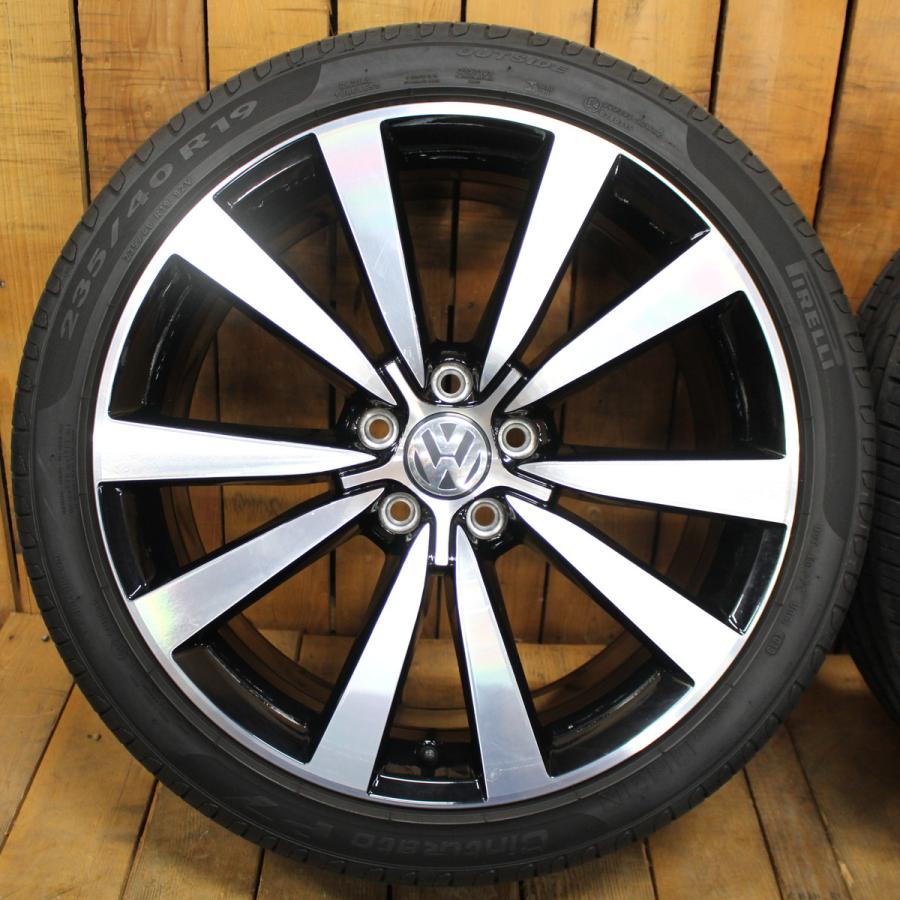 フォルクスワーゲン VW ザ・ビートル 2.0 Rライン マイスター フォルクスワーゲン VW ザ・ビートル 2.0 Rライン マイスター