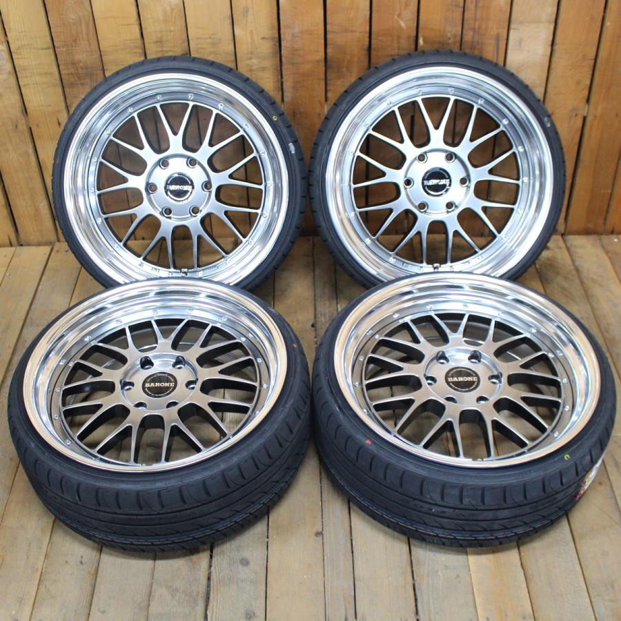 200系 ハイエース オーバーフェンダーサイズ 20インチ 200系 ハイエース オーバーフェンダーサイズ 20インチ