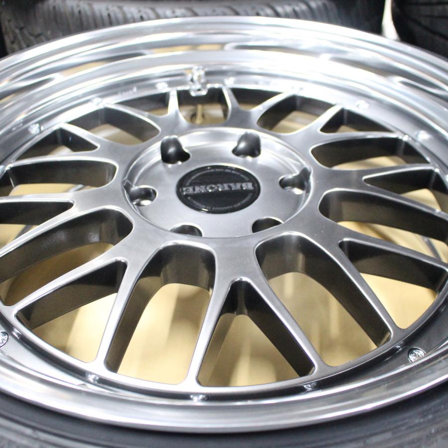 200系 ハイエース オーバーフェンダーサイズ 20インチ 200系 ハイエース オーバーフェンダーサイズ 20インチ