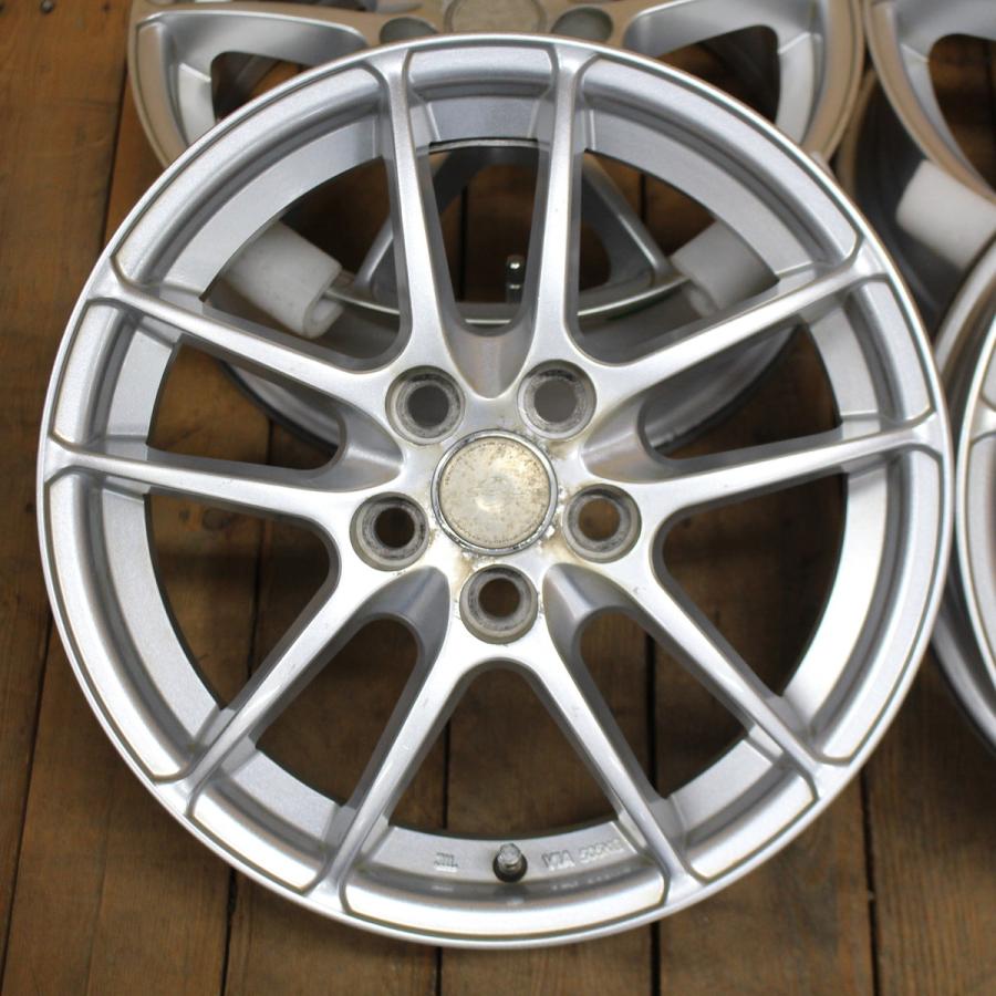 TWS プリウス CT アリオン ウィッシュ プレミオ インプレッサ等 