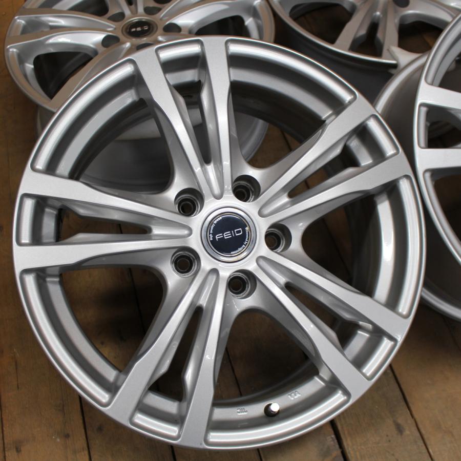 BRIDGESTONE（ブリヂストン） 90ノア VOXY セレナ ヴェゼル キックス 
