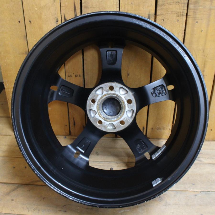 OZ Racing VW フォルクスワーゲン ゴルフ パサート トゥーラン OZ Racing VW フォルクスワーゲン ゴルフ パサート トゥーラン