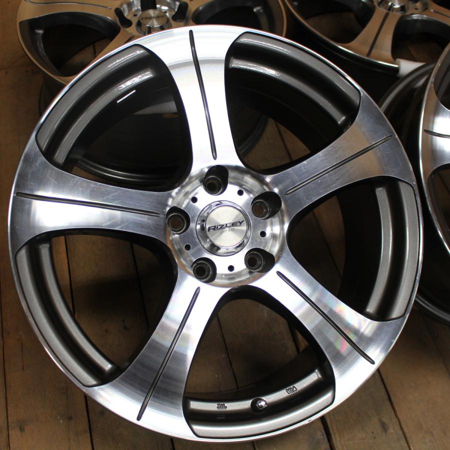 ヴェルファイア アルファード カムリ プリウスα エスティマ ハリアー  