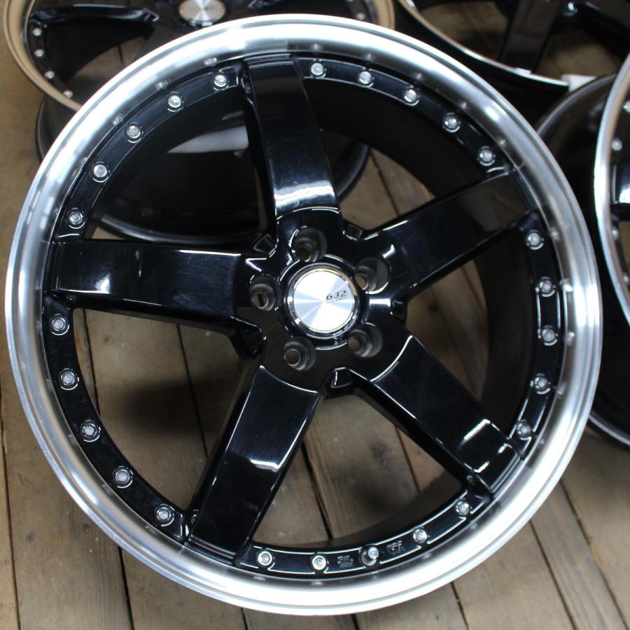 ロクサーニ プリウス CT ウィッシュ フォレスター レガシィ等 19 ロクサーニ プリウス CT ウィッシュ フォレスター レガシィ等 19