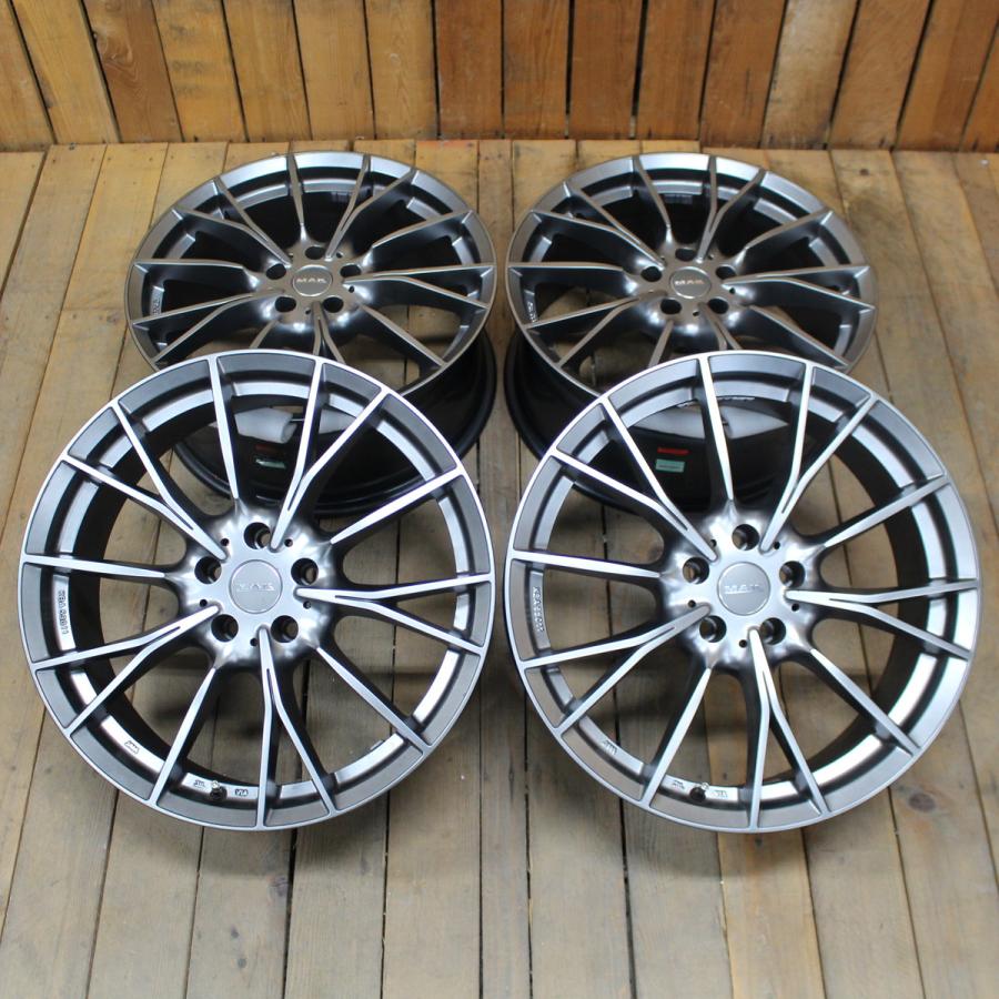 BMW 2シリーズ G42 3シリーズ G20/G21 4シリーズ G22/G23/G26 i4 BMW 2シリーズ G42 3シリーズ G20/G21 4シリーズ G22/G23/G26 i4
