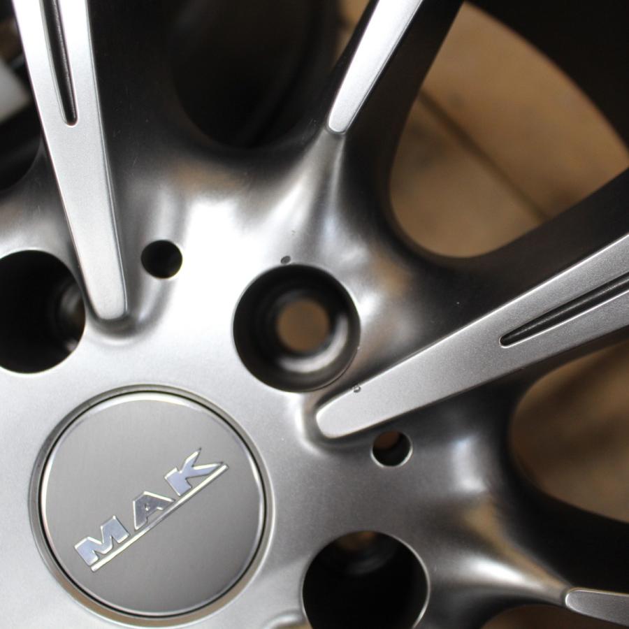 BMW 2シリーズ G42 3シリーズ G20/G21 4シリーズ G22/G23/G26 i4 BMW 2シリーズ G42 3シリーズ G20/G21 4シリーズ G22/G23/G26 i4