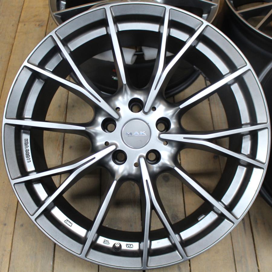 BMW BMW 2シリーズ G42 3シリーズ G20/G21 4シリーズ G22/G23/G26 i4 