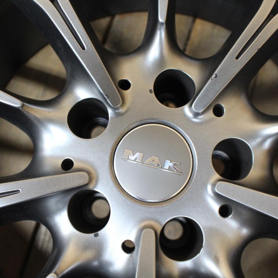 BMW 2シリーズ G42 3シリーズ G20/G21 4シリーズ G22/G23/G26 i4 BMW 2シリーズ G42 3シリーズ G20/G21 4シリーズ G22/G23/G26 i4