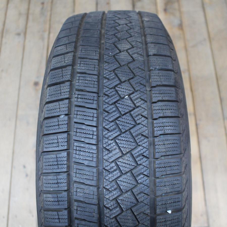 ICE ASIMMETRICO CX-5 CX-8 CR-V エクストレイル ハリアー等 17 ICE ASIMMETRICO CX-5 CX-8 CR-V エクストレイル ハリアー等 17