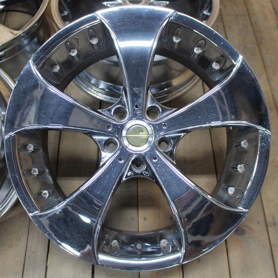 CX-5 CX-8 マツダ6 カローラクロス ヤリスクロス C-HR