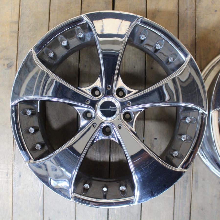 CX-5 CX-8 マツダ6 カローラクロス ヤリスクロス C-HR