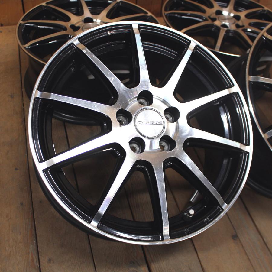 プリウス レガシィ 86 BRZ ウィッシュ カローラスポーツ レクサスCT  