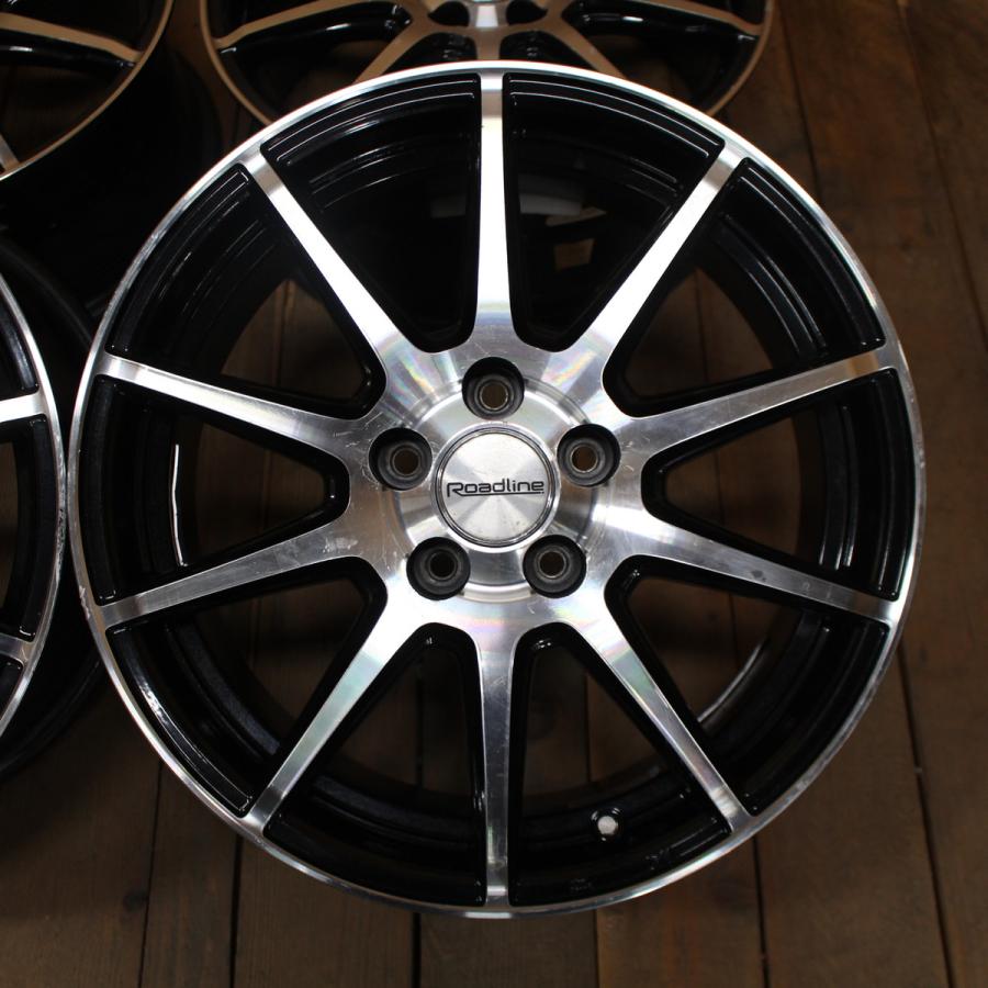 マルカサービス プリウス レガシィ 86 BRZ ウィッシュ カローラ 