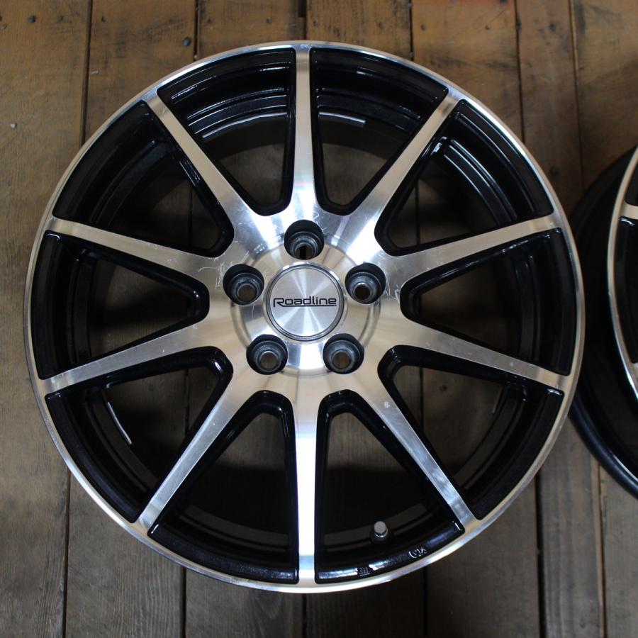 プリウス レガシィ 86 BRZ ウィッシュ カローラスポーツ レクサスCT 