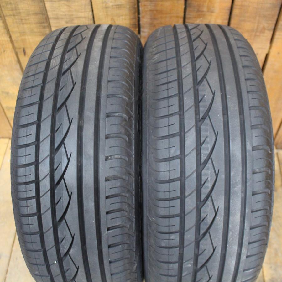 BMW 3シリーズ E90 E91 純正 16インチ 7J+31 PCD120 BMW 3シリーズ E90 E91 純正 16インチ 7J+31 PCD120