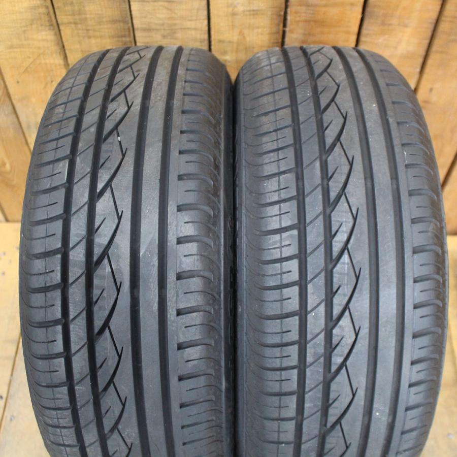 BMW 3シリーズ E90 E91 純正 16インチ 7J+31 PCD120 BMW 3シリーズ E90 E91 純正 16インチ 7J+31 PCD120