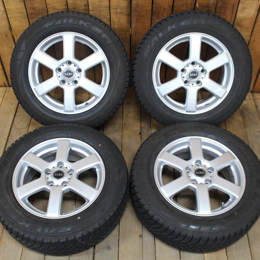 ESPIA ヴェゼル オデッセイ CX-3 エスティマ ティアナ マークX等 ESPIA ヴェゼル オデッセイ CX-3 エスティマ ティアナ マークX等
