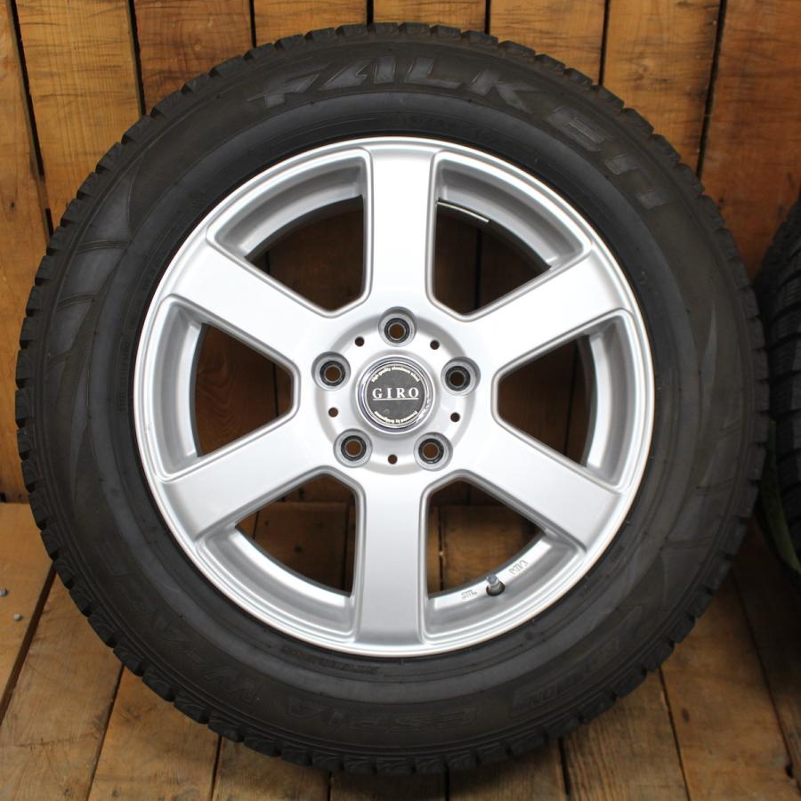 ESPIA ヴェゼル オデッセイ CX-3 エスティマ ティアナ マークX等