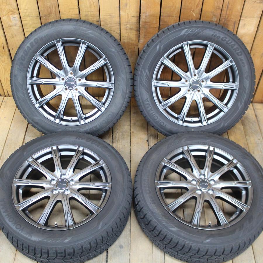 アイスガード 6 スバル フォレスター レガシィ アウトバック XV アイスガード 6 スバル フォレスター レガシィ アウトバック XV